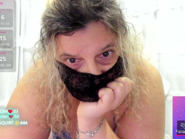 nati8871 live sex show