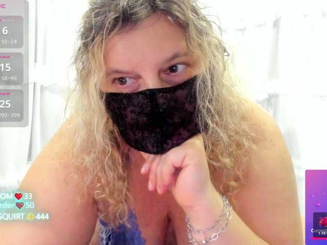 nati8871 live sex show