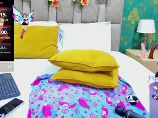 Samyprincexx Porn Show