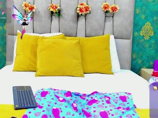 Samyprincexx Porn Show