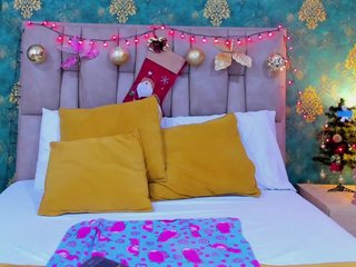 Samyprincexx Porn Show