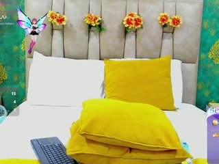 Samyprincexx Porn Show