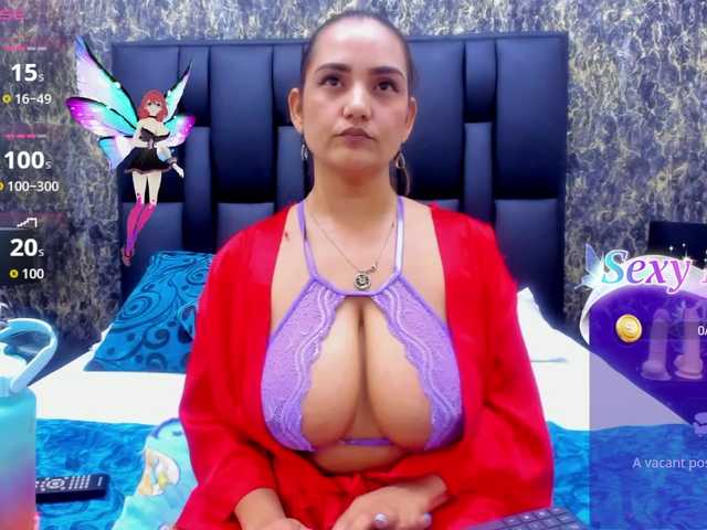 Preview of samyprincexx