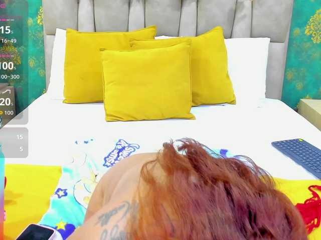 Preview of samyprincexx