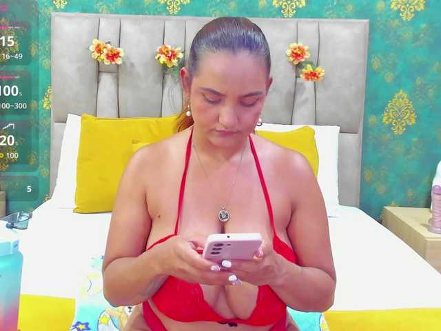 Preview of samyprincexx