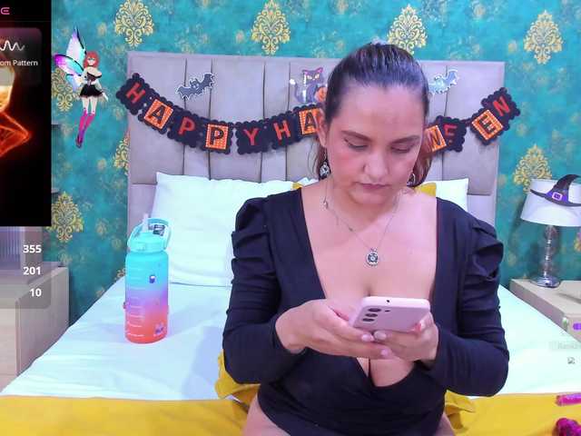 Samyprincexx
