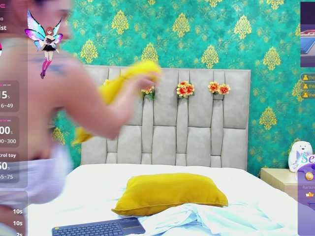 Preview of samyprincexx