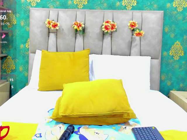 Preview of samyprincexx