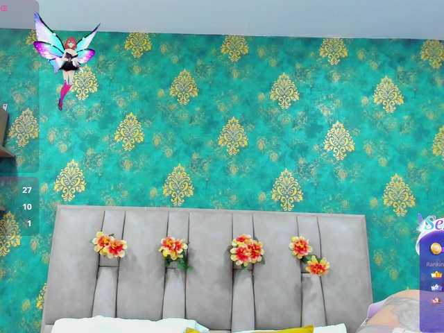 Preview of samyprincexx