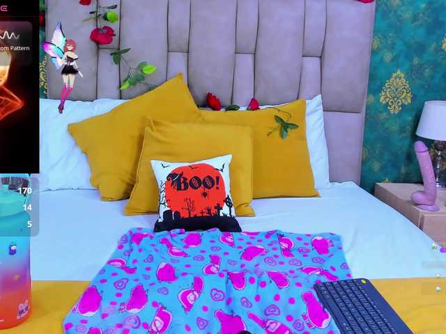 Preview of samyprincexx