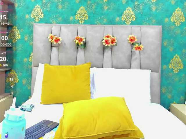 Preview of samyprincexx