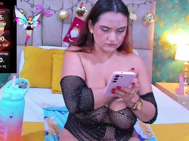 samyprincexx live sex