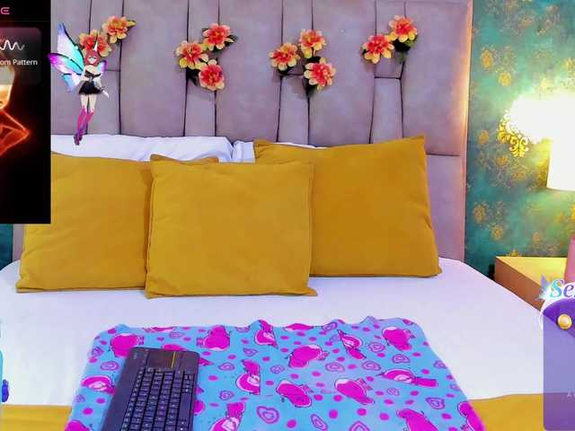 Preview of samyprincexx