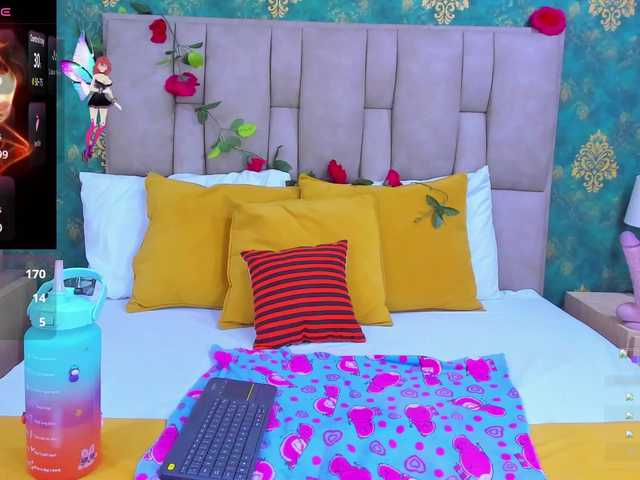 Preview of samyprincexx