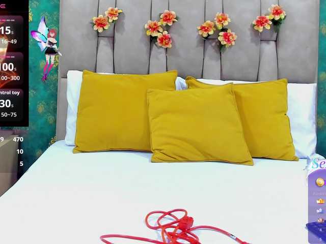 samyprincexx live sex