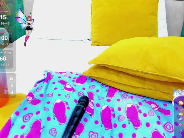 Preview of samyprincexx