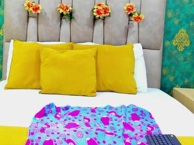 Preview of samyprincexx