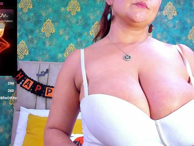 Preview of samyprincexx