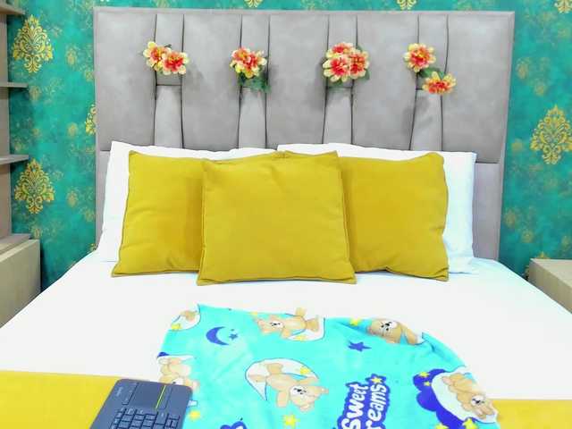 samyprincexx live sex