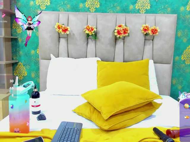 Preview of samyprincexx