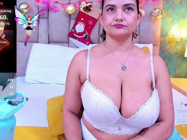 Preview of samyprincexx