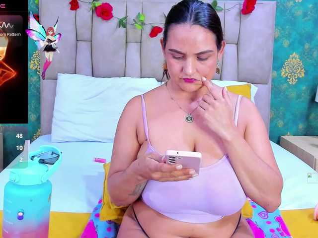  Samyprincexx chat room