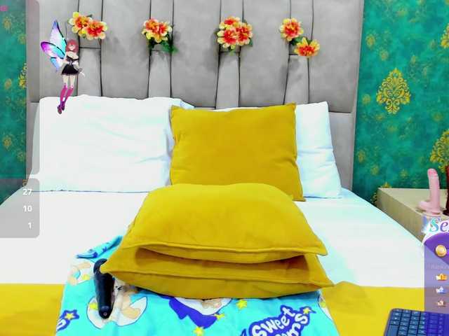 Preview of samyprincexx