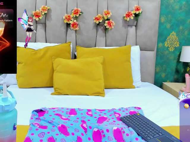 Preview of samyprincexx