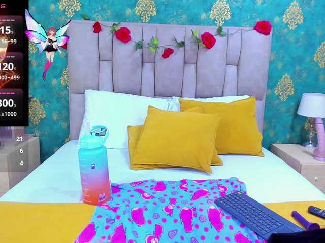 Preview of samyprincexx