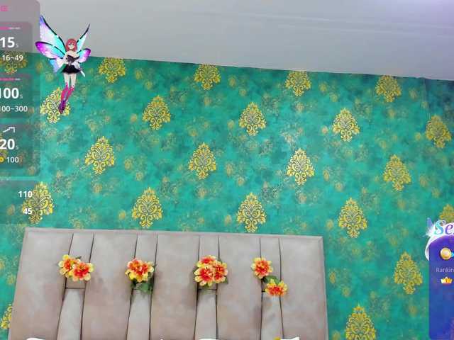 samyprincexx cam belle