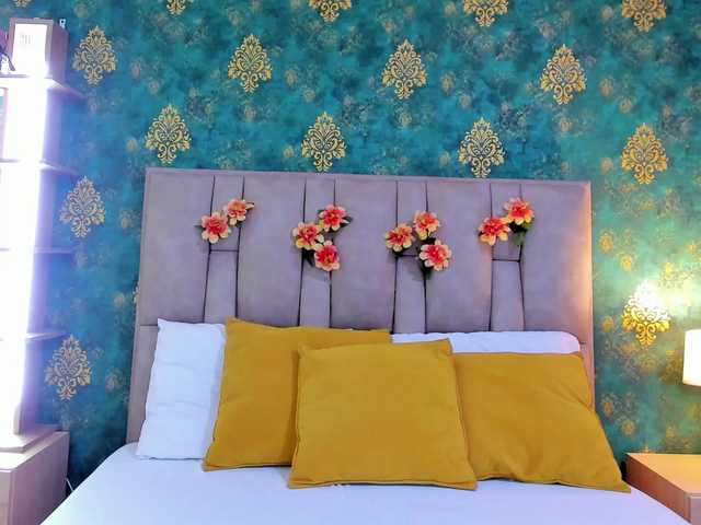 Preview of samyprincexx