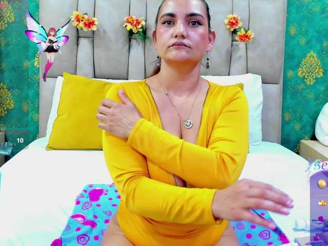 Preview of samyprincexx