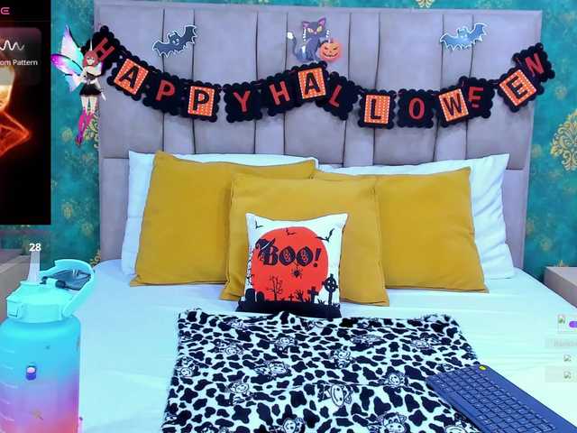 Preview of samyprincexx