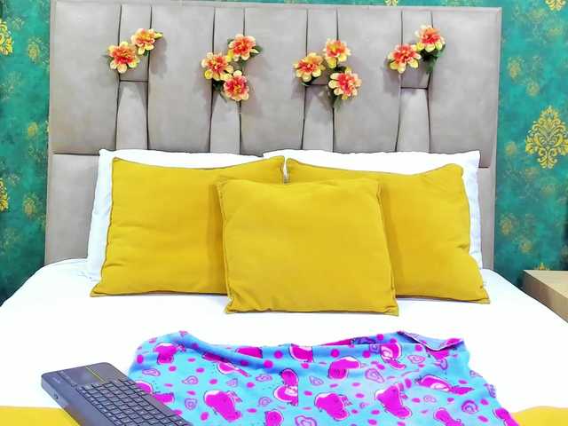 samyprincexx live sex