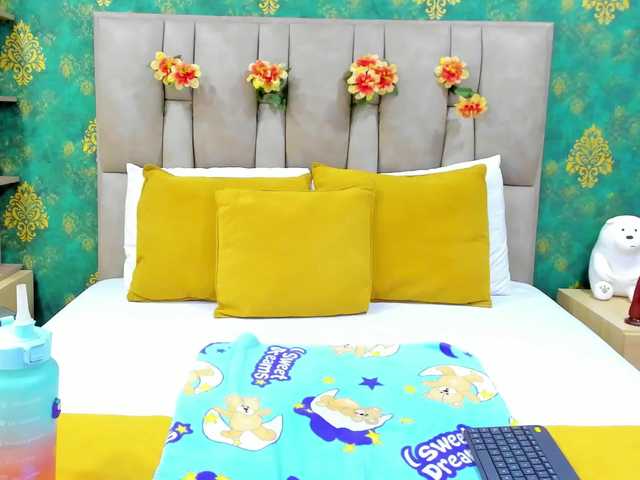 Preview of samyprincexx