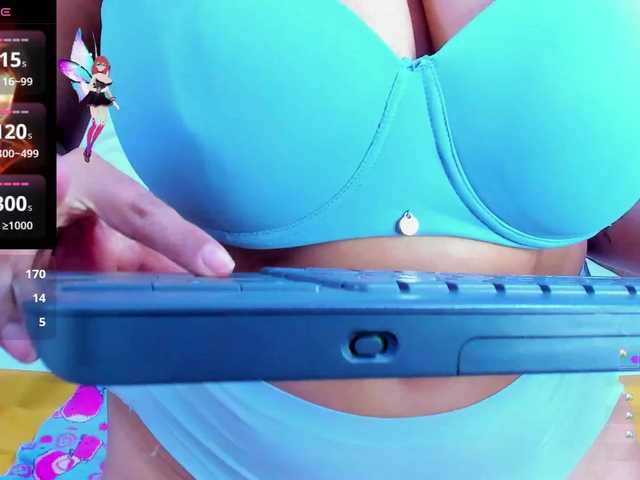 Preview of samyprincexx