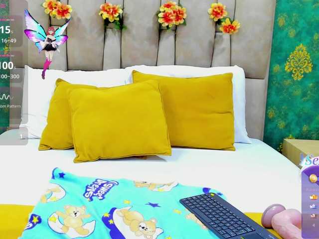 Preview of samyprincexx