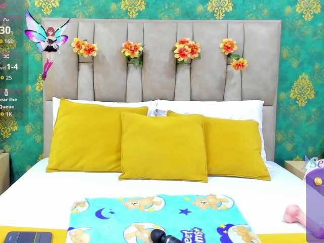 samyprincexx live sex show