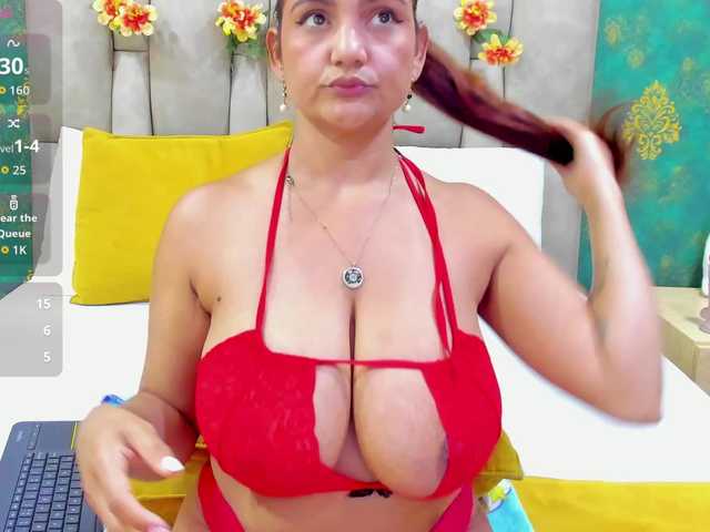 Preview of samyprincexx