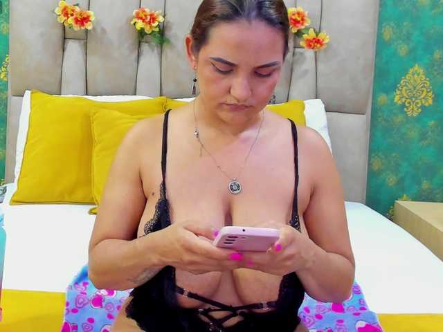 Preview of samyprincexx