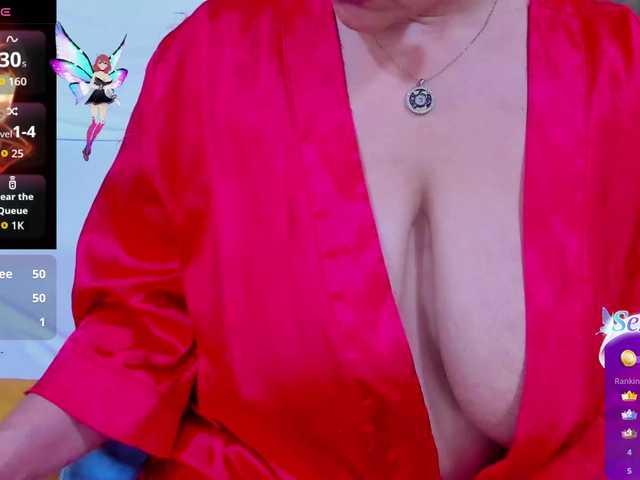 Samyprincexx's BongaCams show and profile