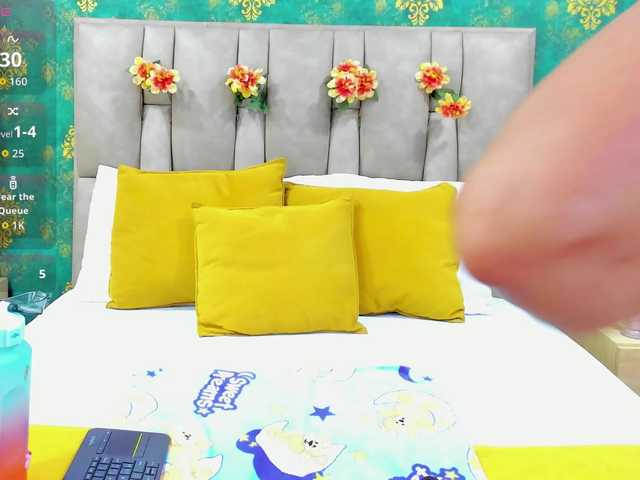 samyprincexx live sex show