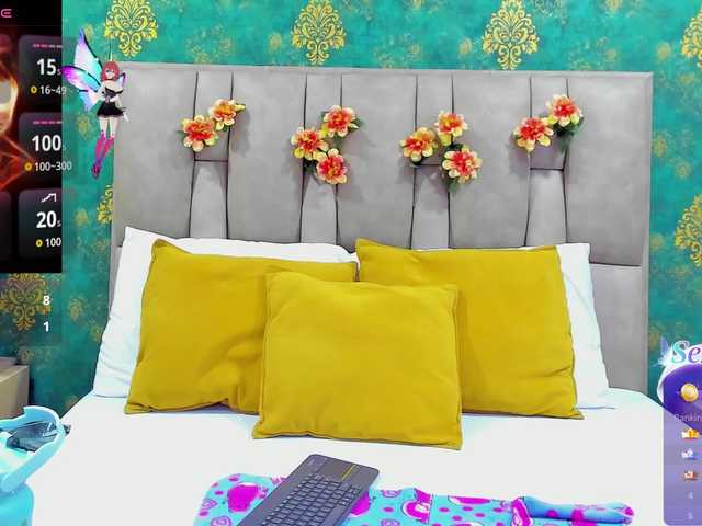 Preview of samyprincexx