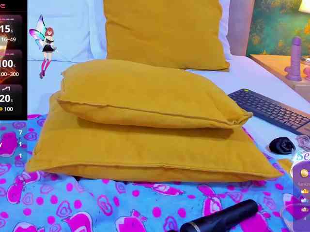 Samyprincexx Samyprincexx