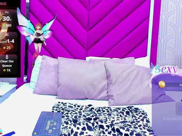 Samyprincexx Samyprincexx