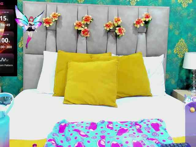 Samyprincexx Samyprincexx