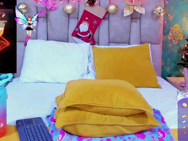 Samyprincexx Samyprincexx