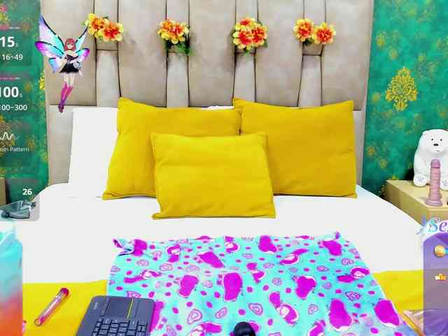 Samyprincexx Samyprincexx