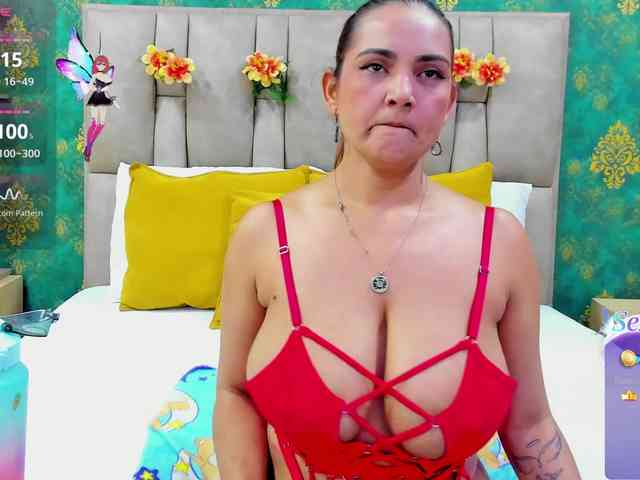 Samyprincexx Samyprincexx