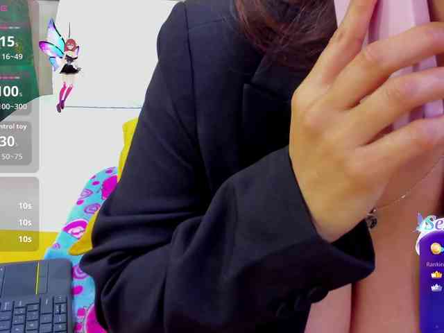 Samyprincexx Samyprincexx